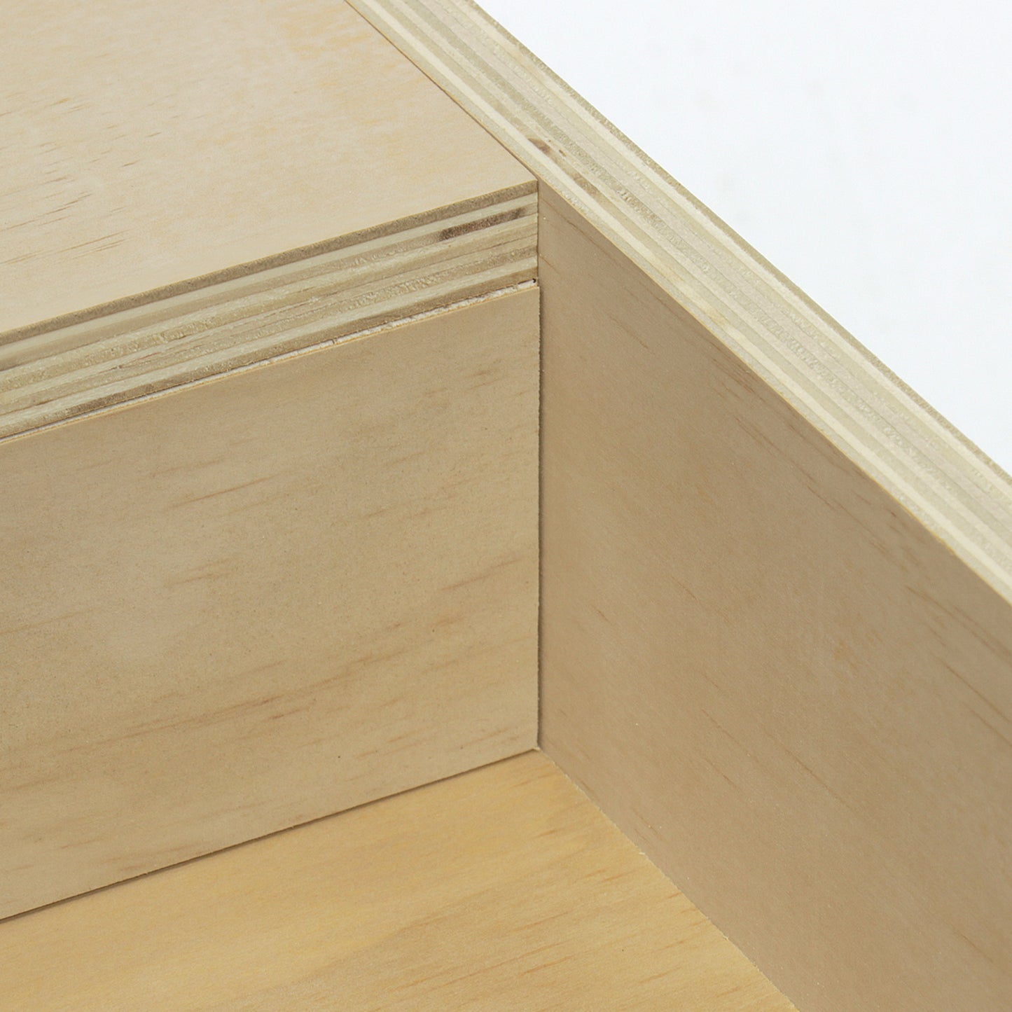 Montessori Bücherregal für kleine Entdecker